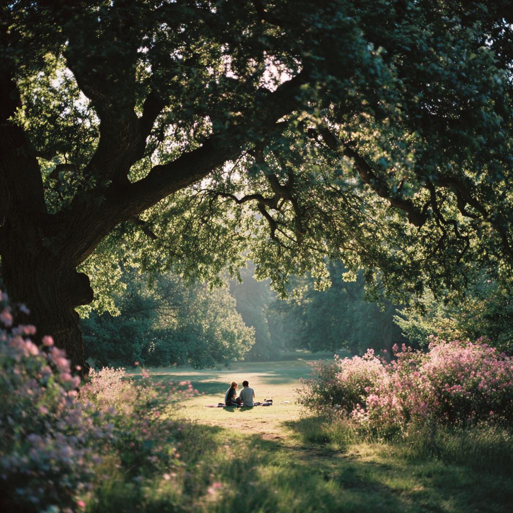 Hasselblad 500cm   Fujifilm Pro 400h 50mm F4 Iso 400 1200s Pa