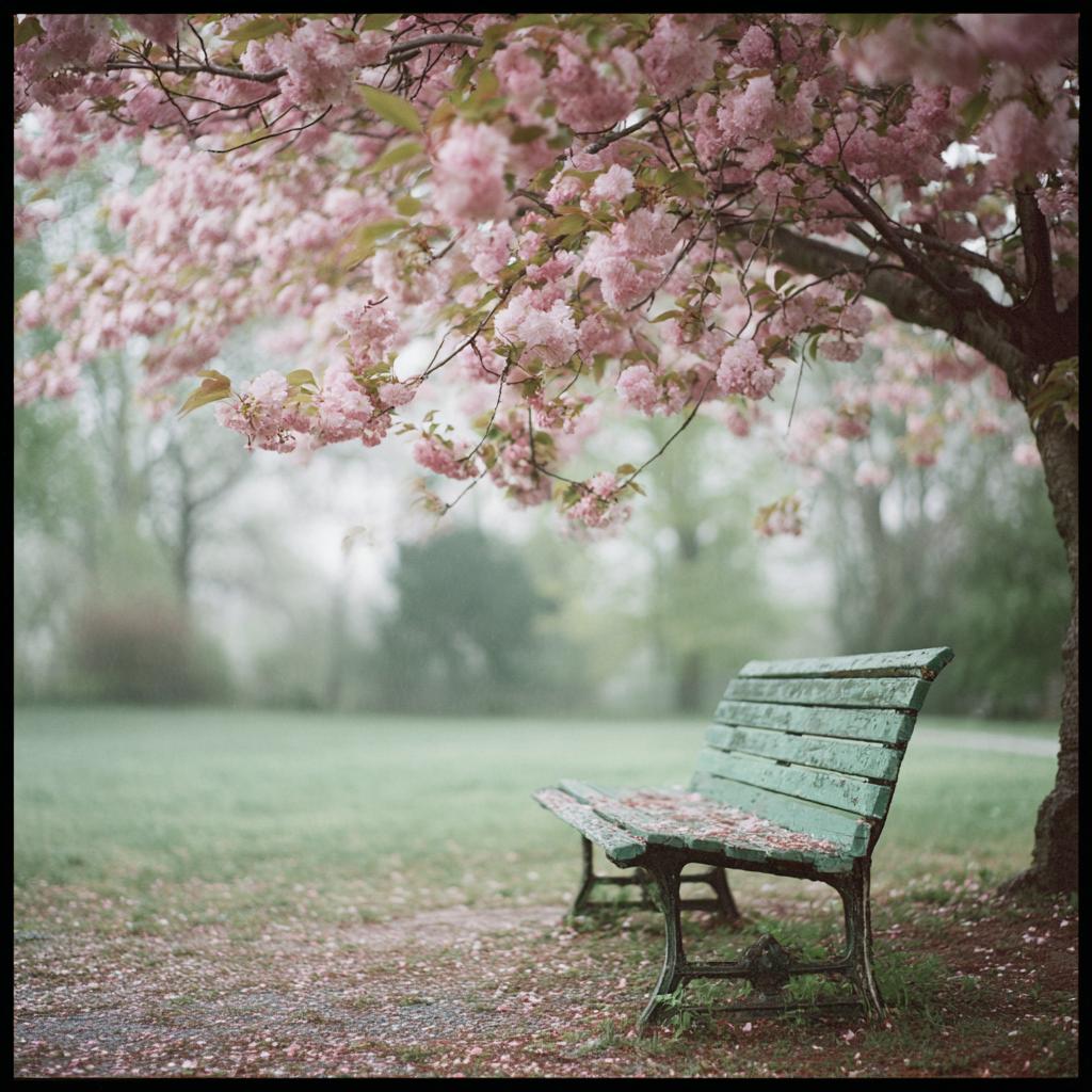 Hasselblad 500cm   Fujifilm Pro 400h 50mm F4 Iso 400 1200s Pa