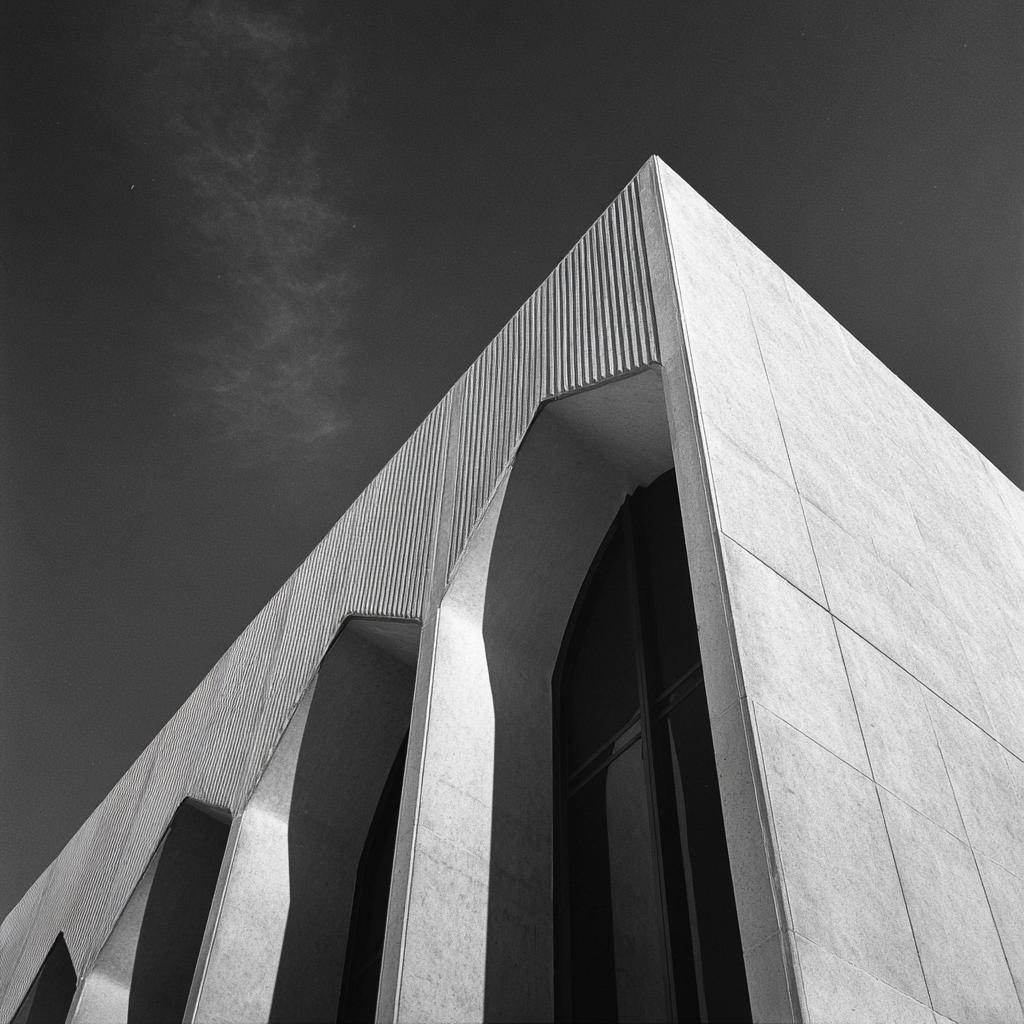 Hasselblad 500cm   Ilford Delta 100 150mm F5.6 Iso 100 1160s