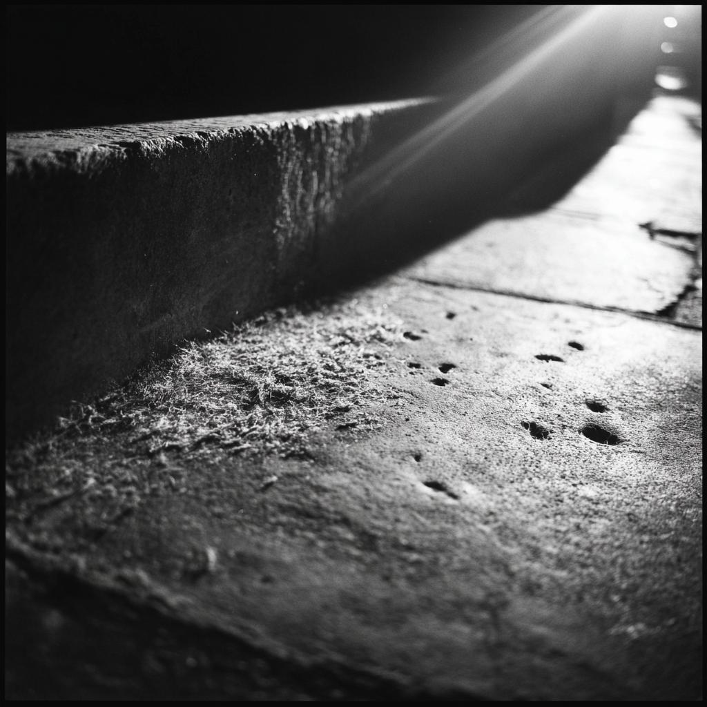 Hasselblad 500cm   Kodak Tri X 400 80mm F2.8 Iso 400 1250s Co