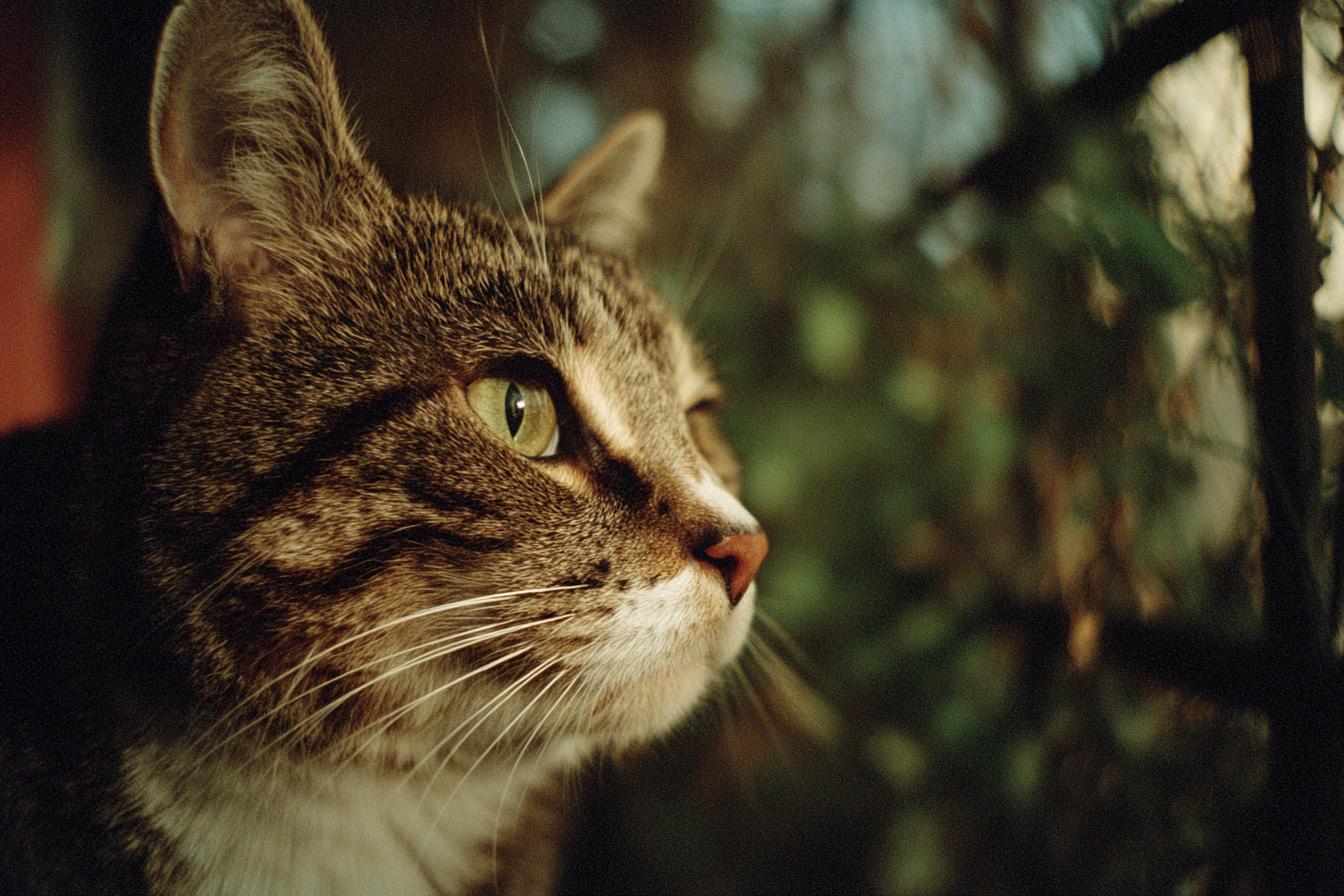 Kodak Retina Iiic   Fujicolor Superia 400 50mm F4 Iso 400 190