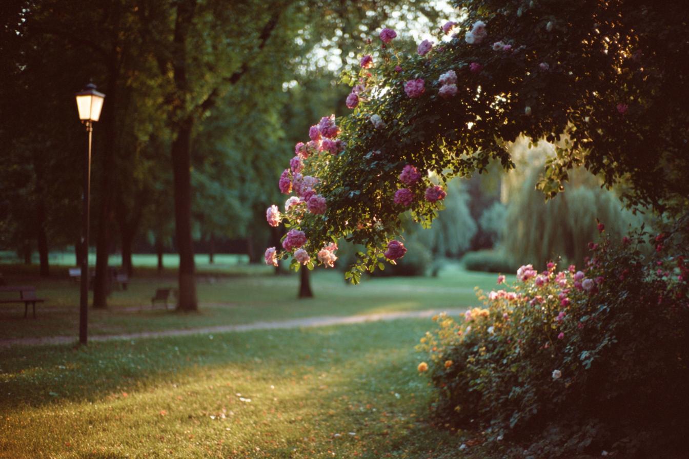 Leica M6   Fujifilm Pro 400h 40mm F2.8 Iso 400 1250s Pastel G