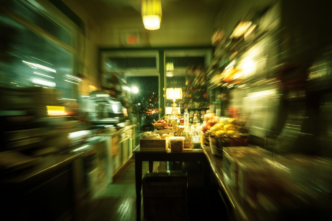 Nikon D500   35mm F1.8 Iso 3200 160s Heavy Chroma Noise Smear