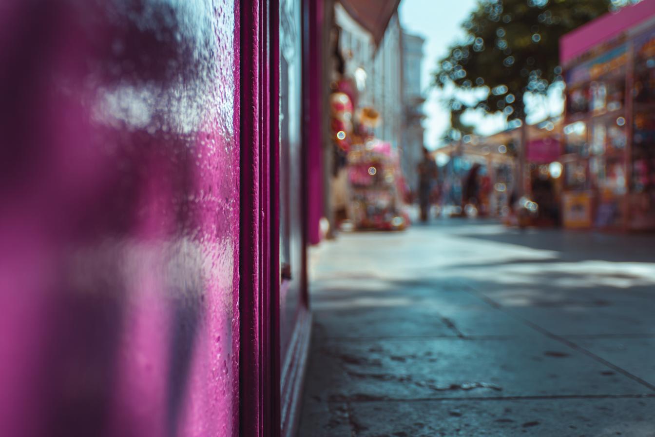 Nikon D500   35mm F2.2 Iso 160 1640s Vivid Nikon Color Scienc